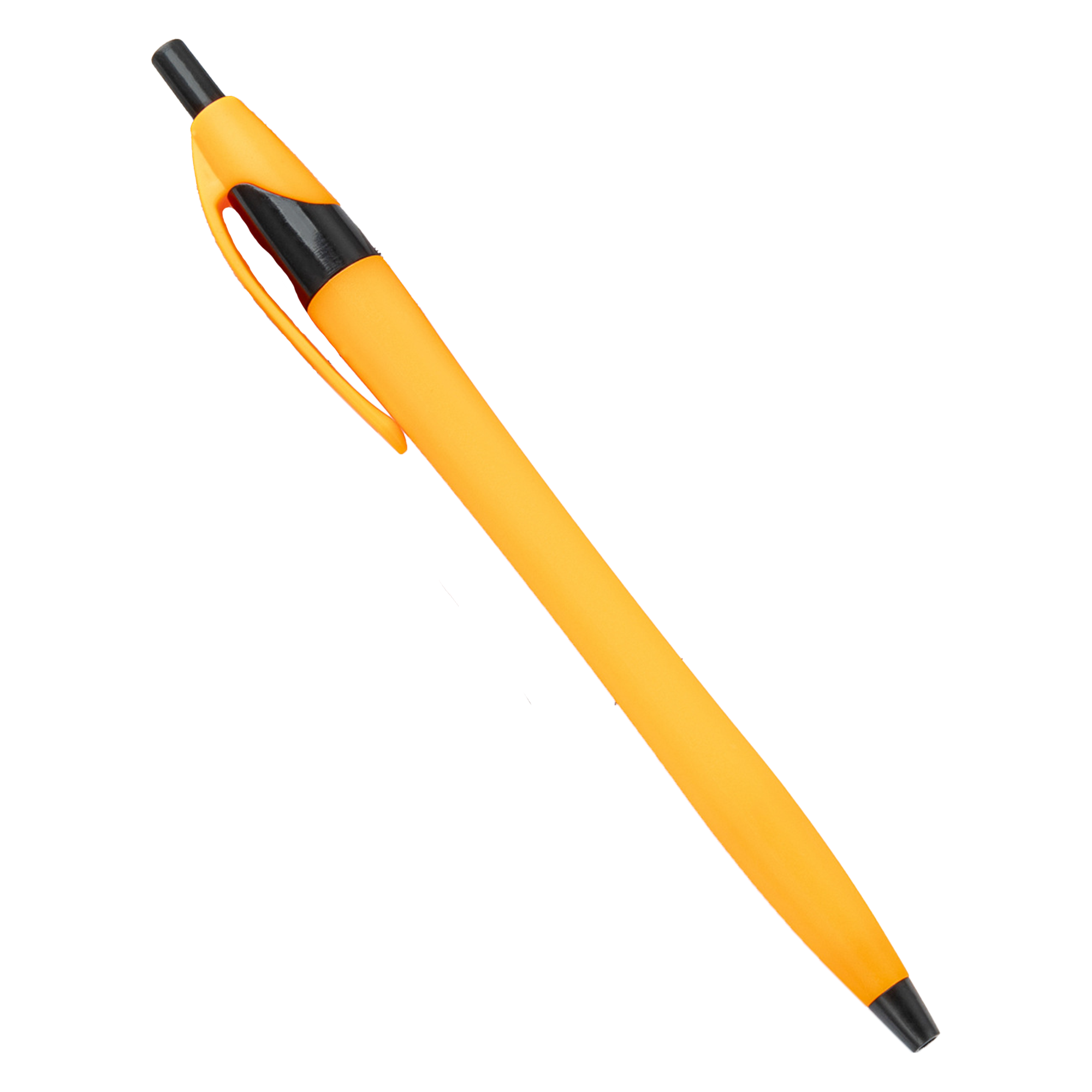 Sandblast Mini Gourd Ballpoint Pen 13