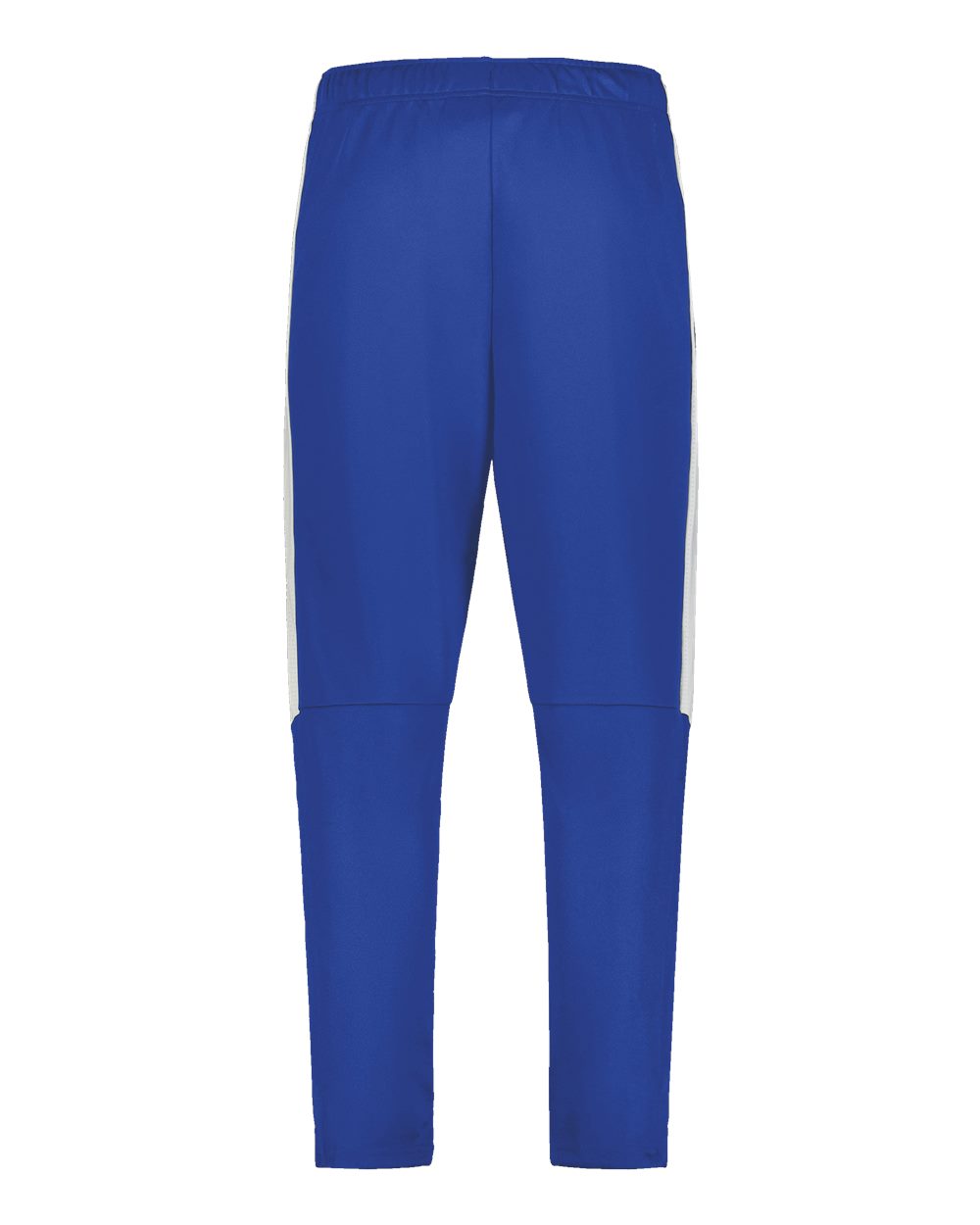Unisex Crosstown Pants - 223531 19