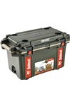 Pelican™ 70QT Cooler COLOR 18