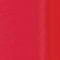 Classic Collection Clear Clic™ Gold Pen 37