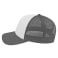 Cap America Trucker Mesh Back Cap 227
