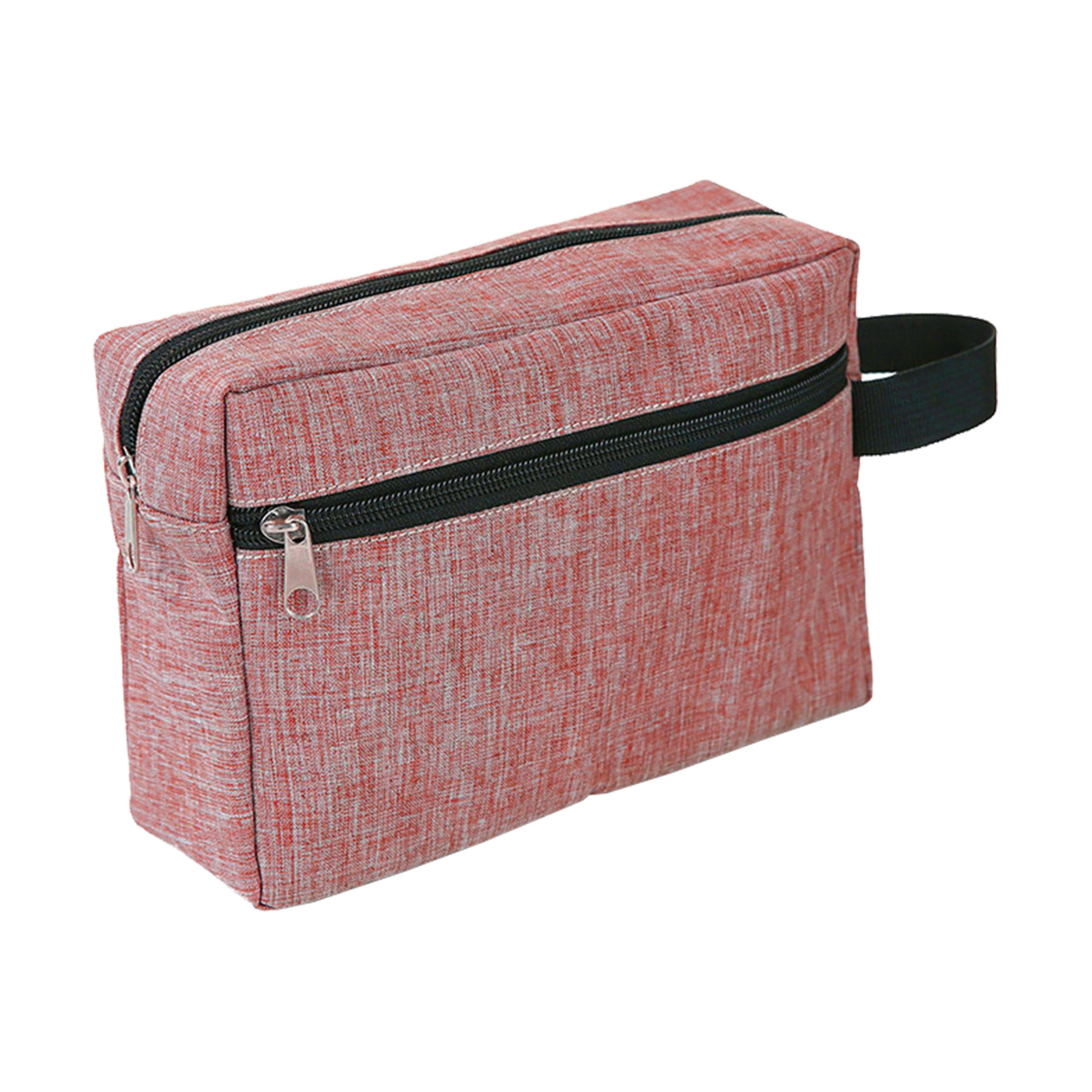 Polyester Toiletry Bag 7