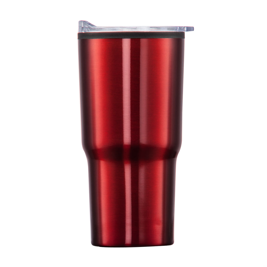 Bexley Tumbler - 20oz 26