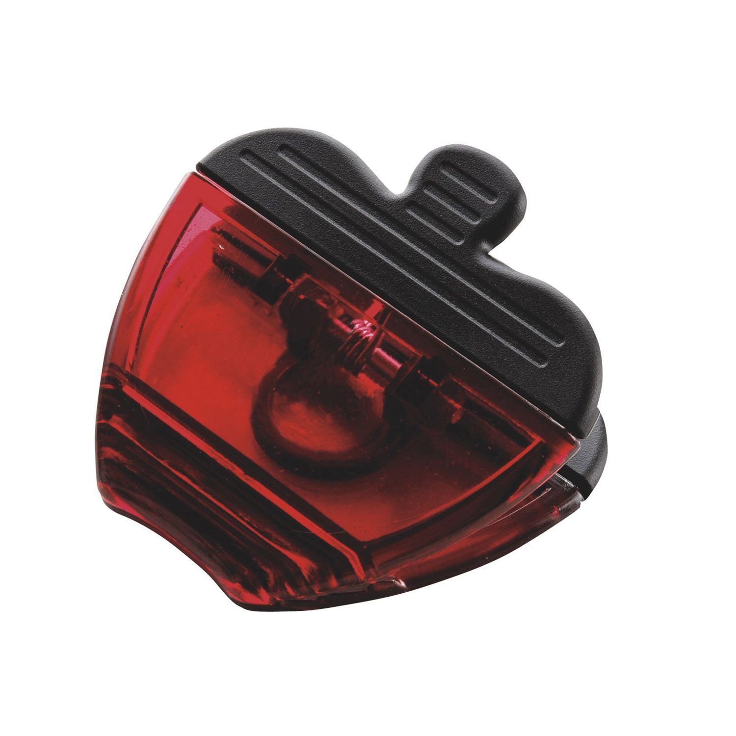 Apple Power Clip 9