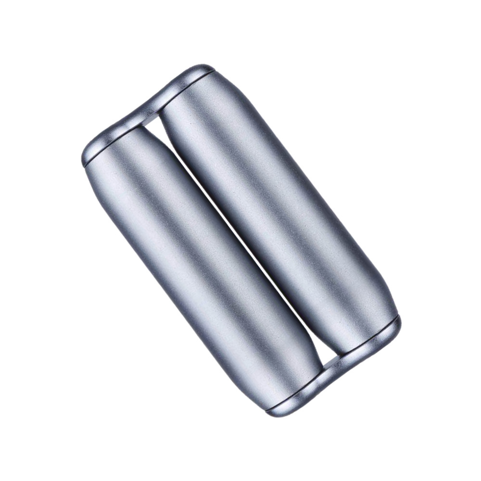 Aluminum Alloy Stress - Relief Roller 7