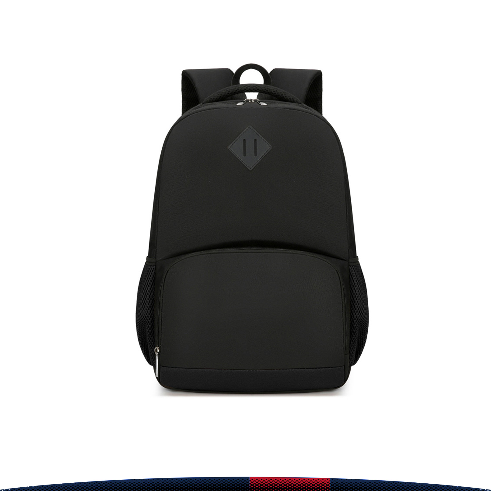 Prilm Cooler Backpack 6