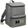 Excursion Recycled 20 Can Backpack Cooler 17