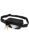 Swift 2L Belt Bag 24