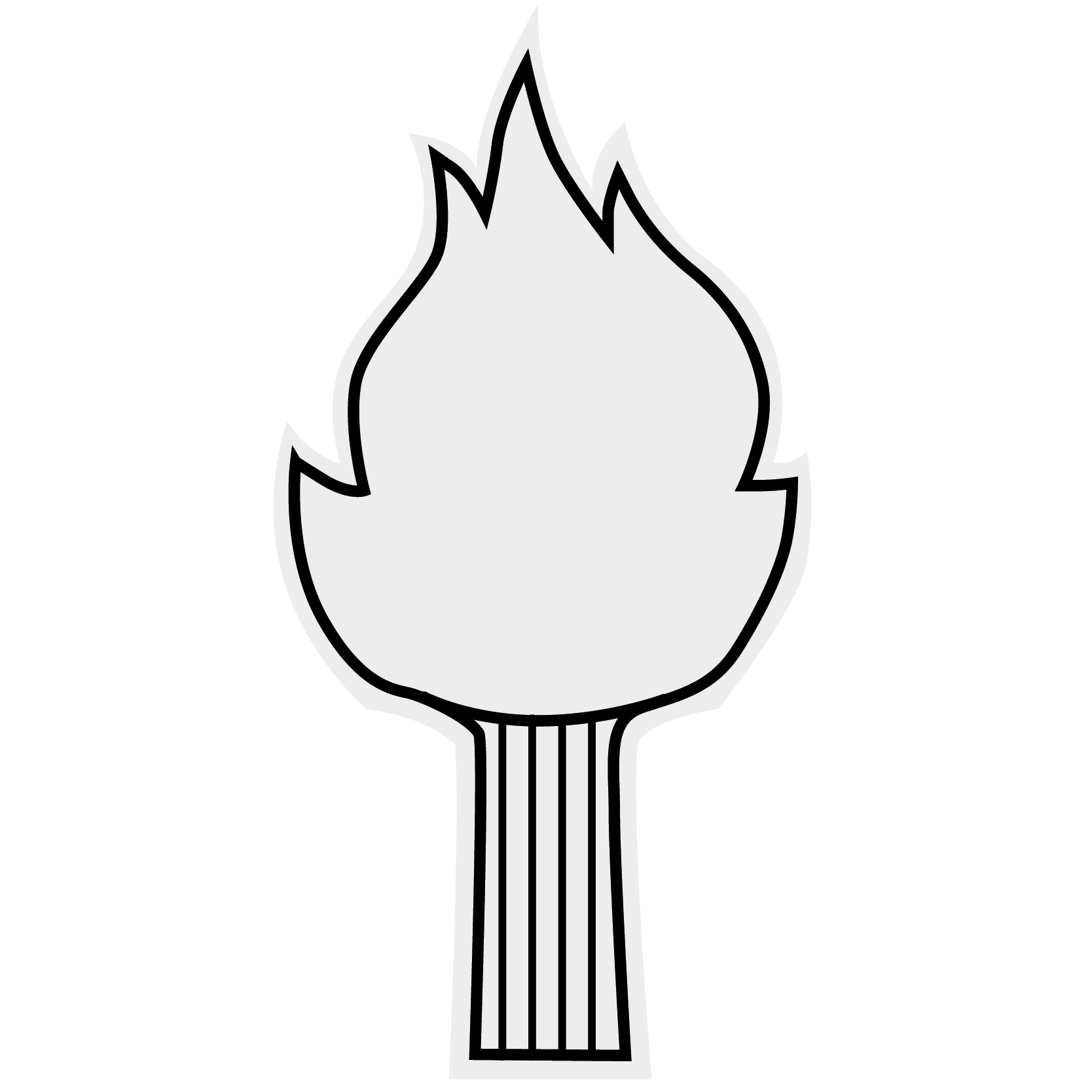 Torch Waver 19
