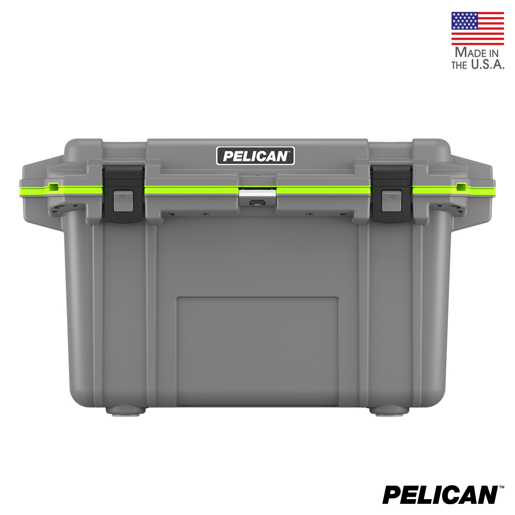 Pelican™ 70qt Elite Cooler 16