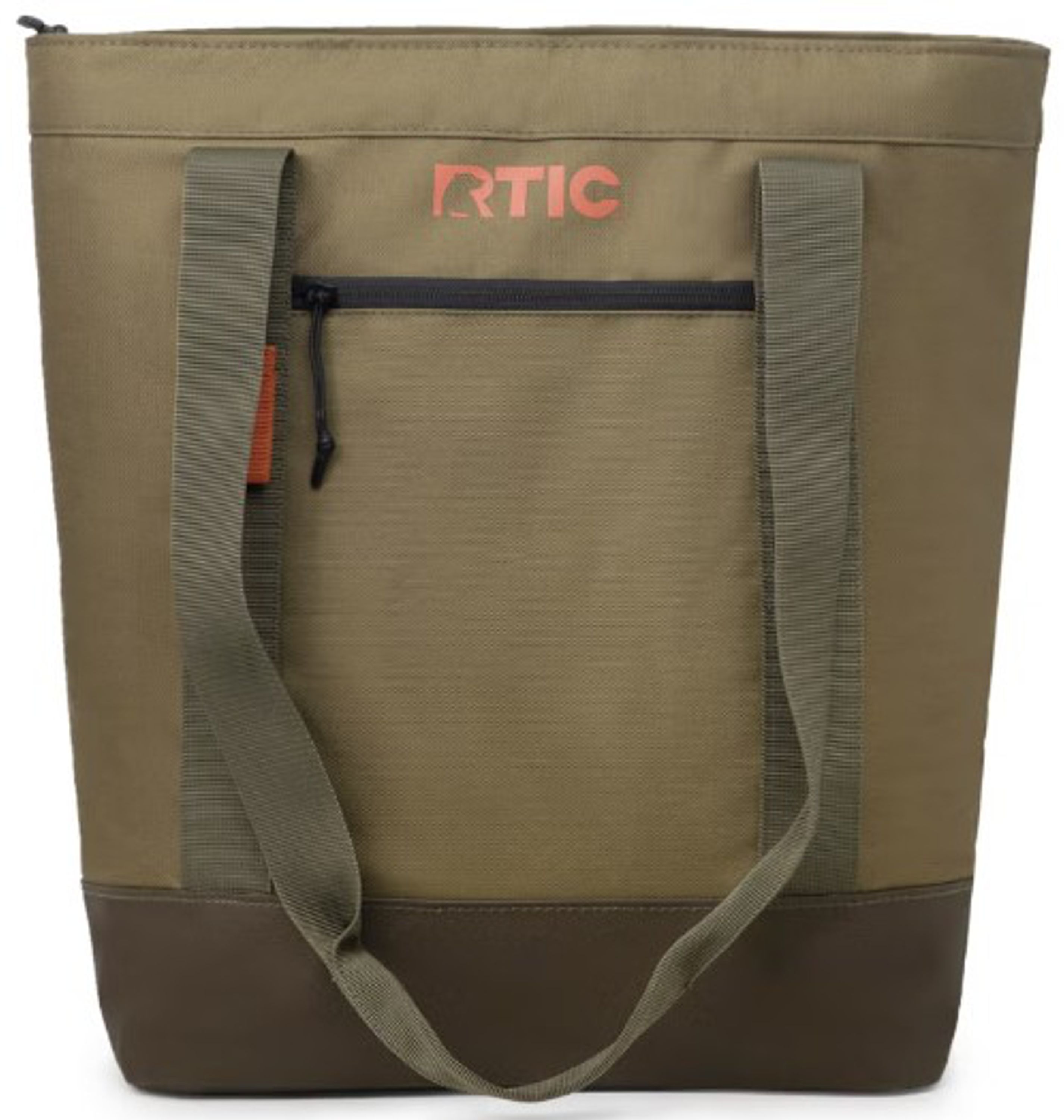 RTIC Everyday Insulated Slim Tote 7