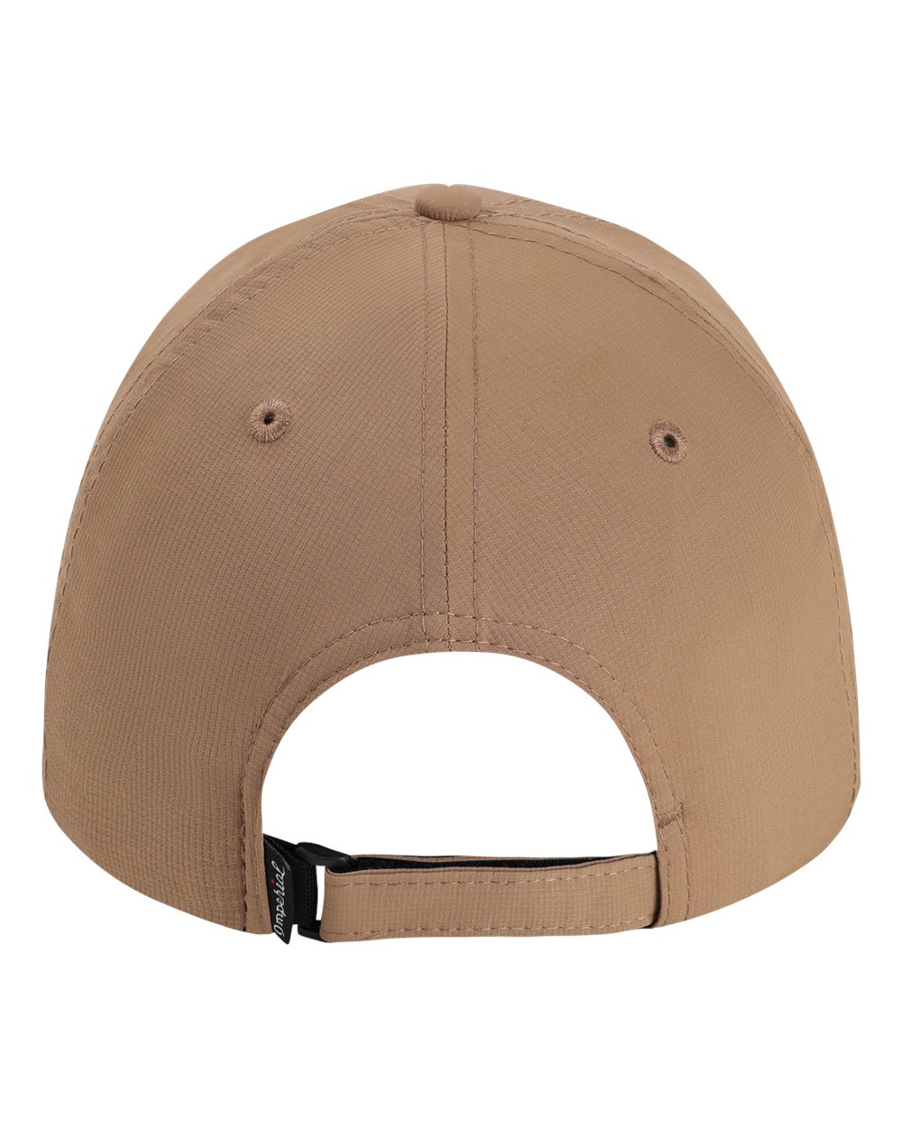 The Original Performance Cap - X210P 8