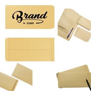 No.5 Paper Envelope 11