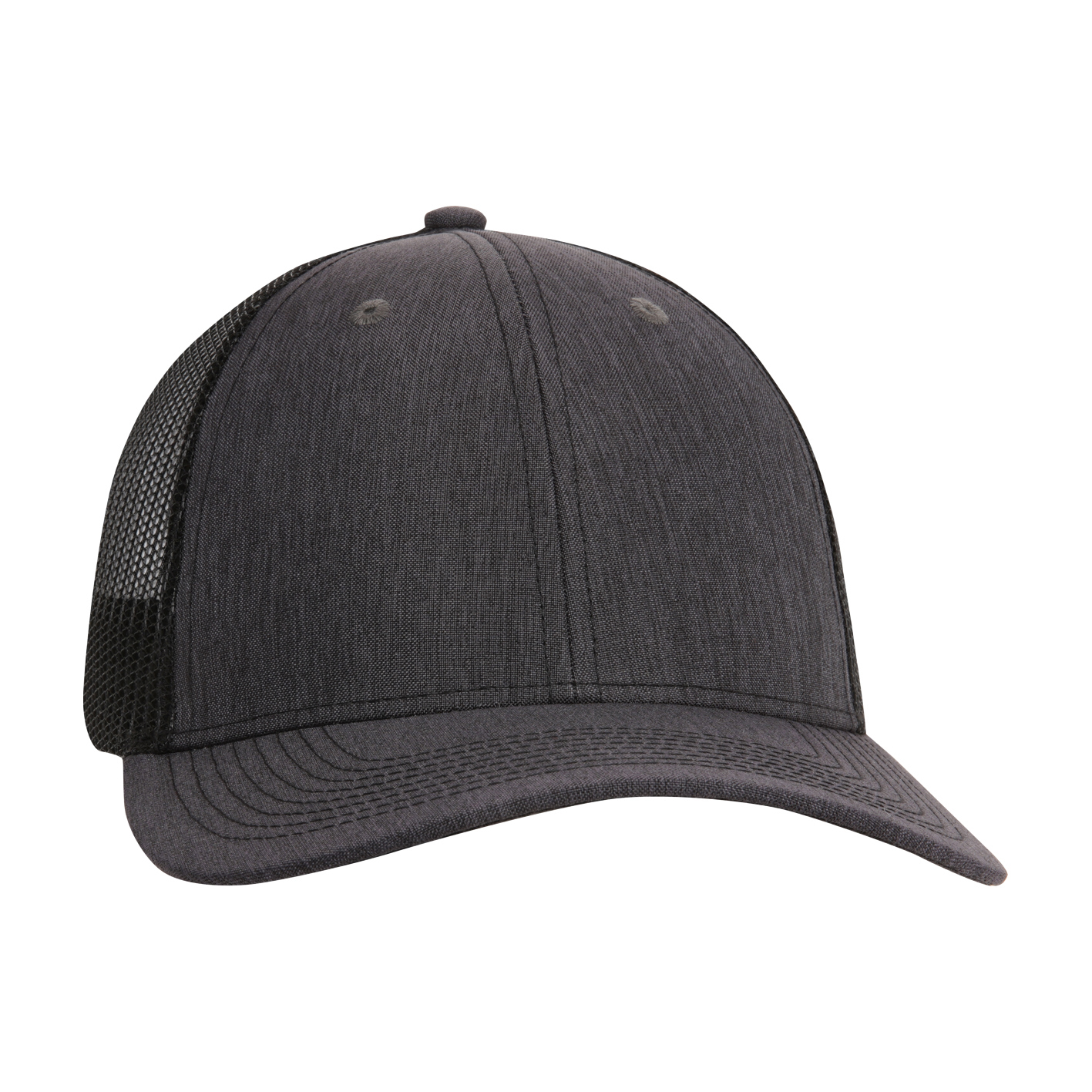 Ahead Brant Cap 5