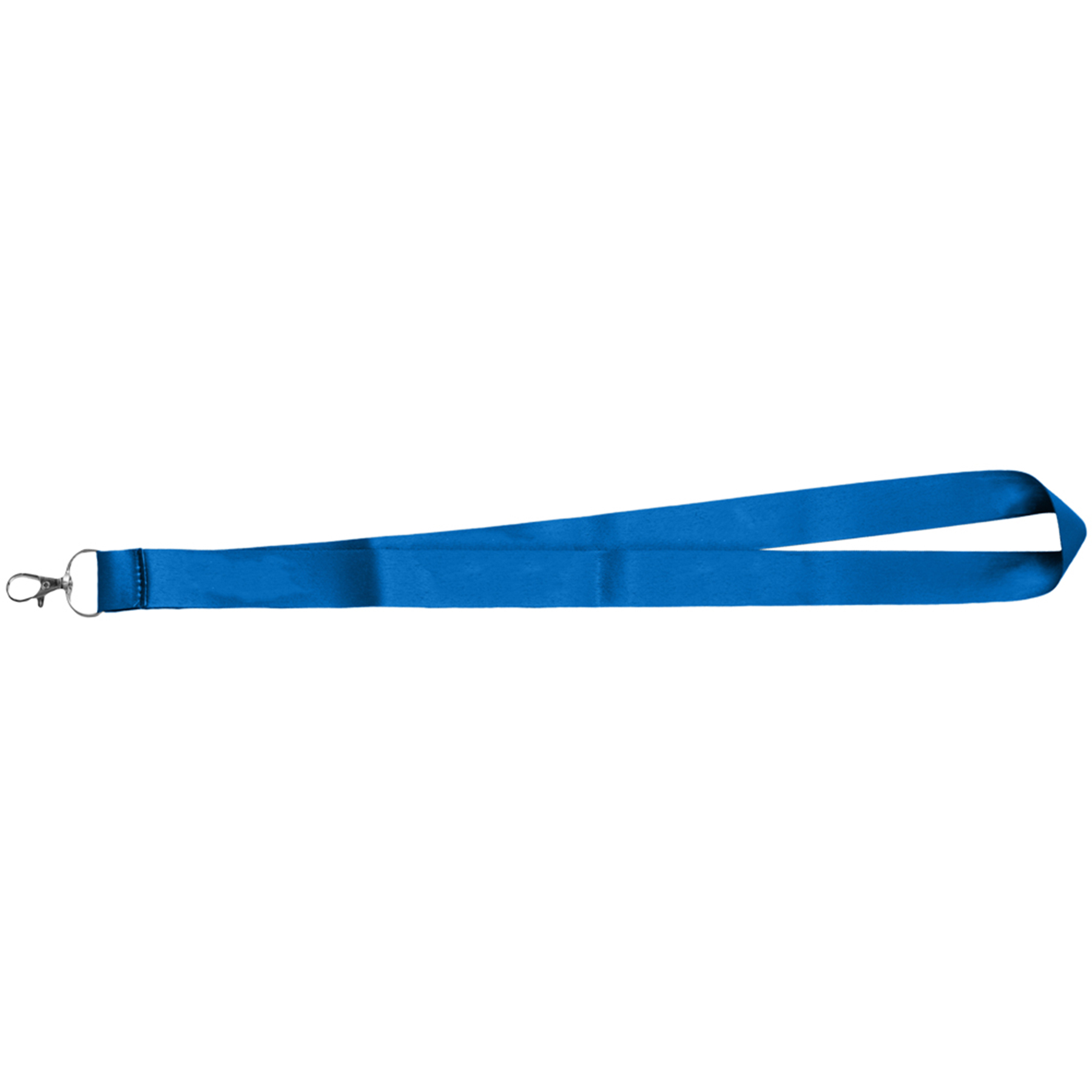 Plinx Dye Sublimation Lanyard 24
