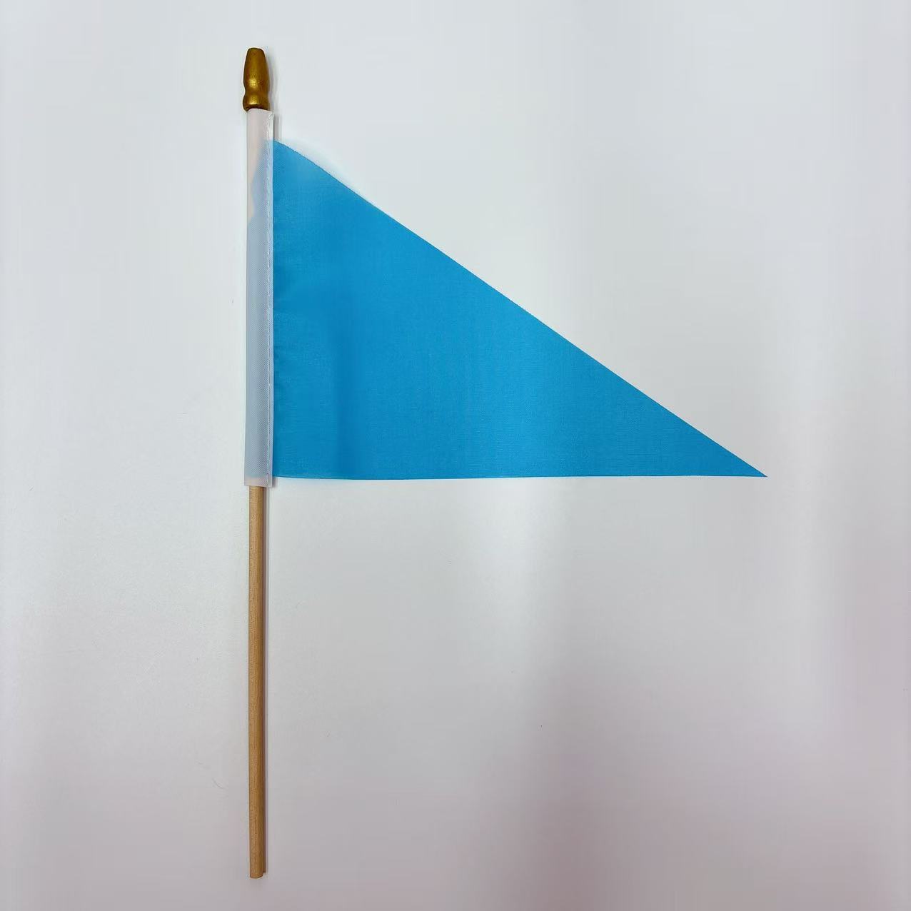 Custom Pennant Flags 5