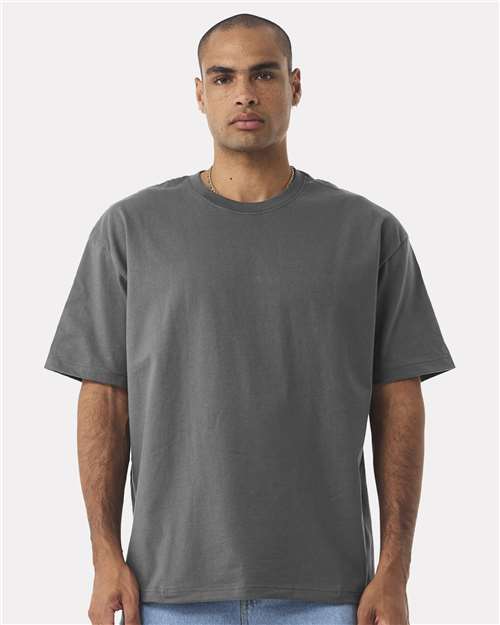 7 5 oz Heavyweight Tee