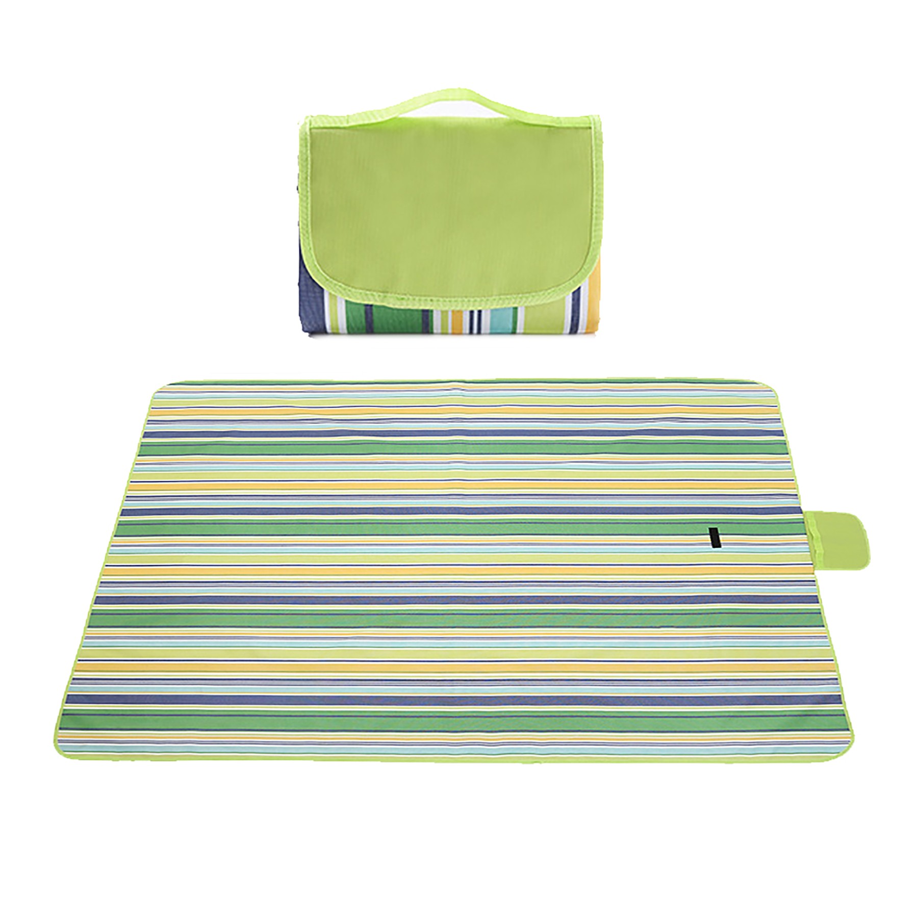 Picnic Blanket 5