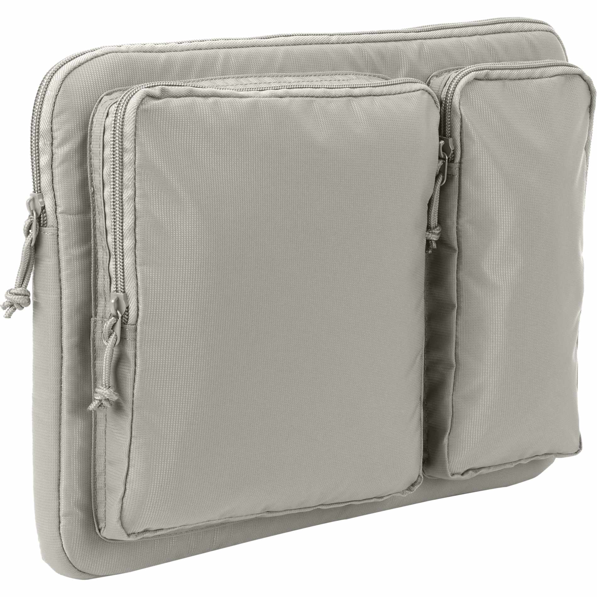 Greenway Recycled 15" Laptop Sleeve 12