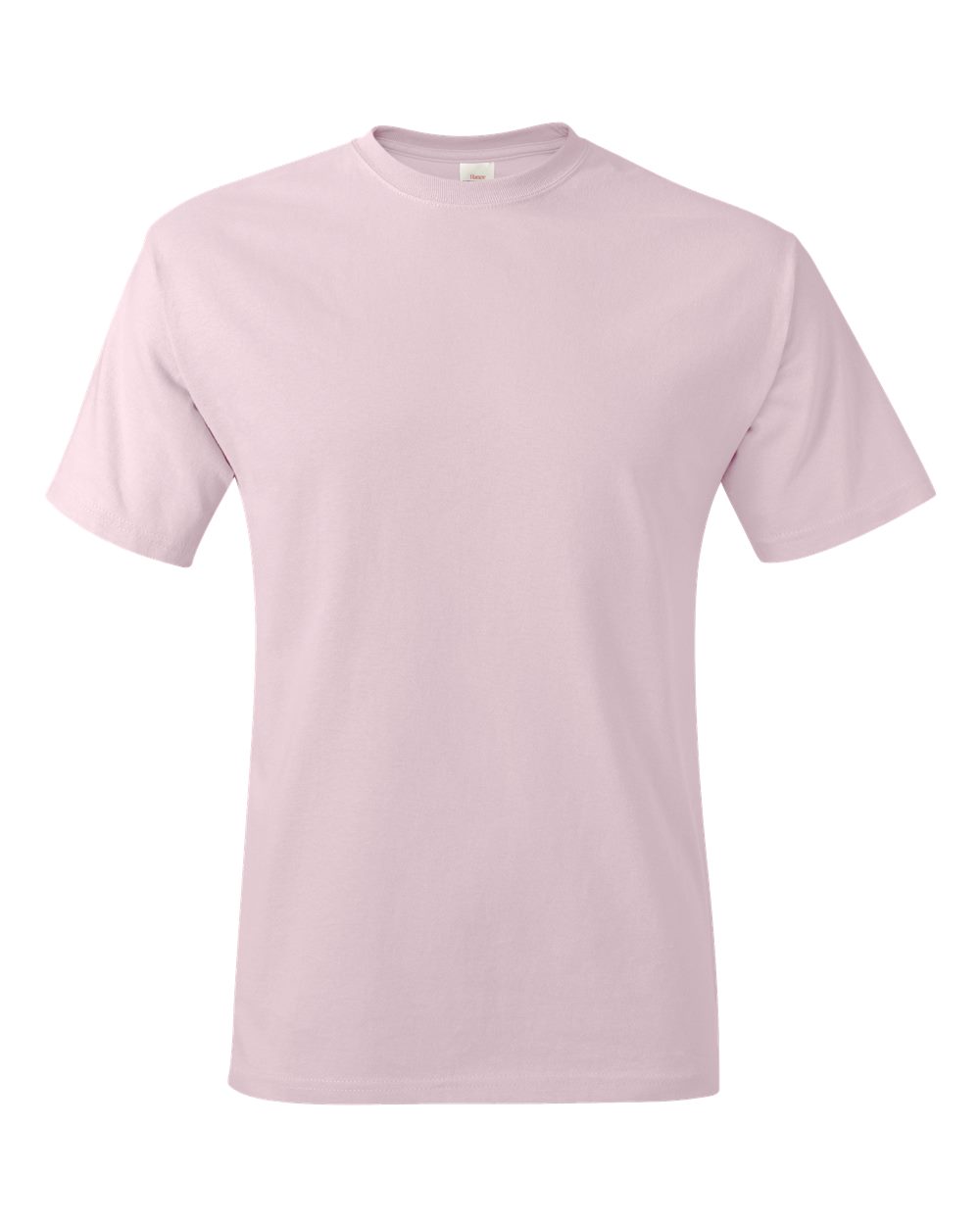 Unisex Authentic T-Shirt - 5250 305