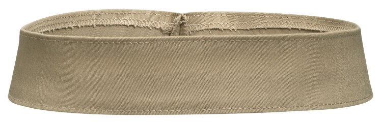 OTTO CAP® Hat Band 1