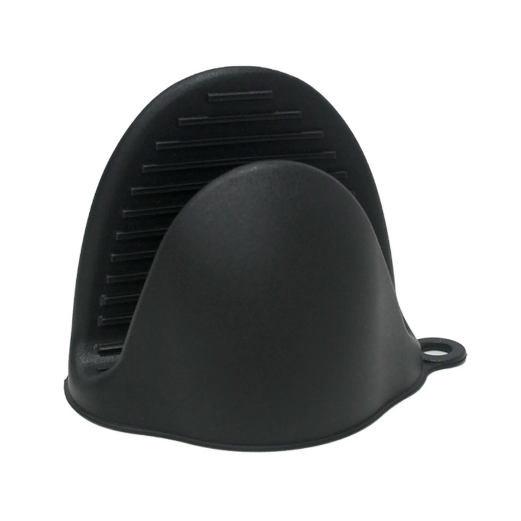 Silicone Finger Clip 4