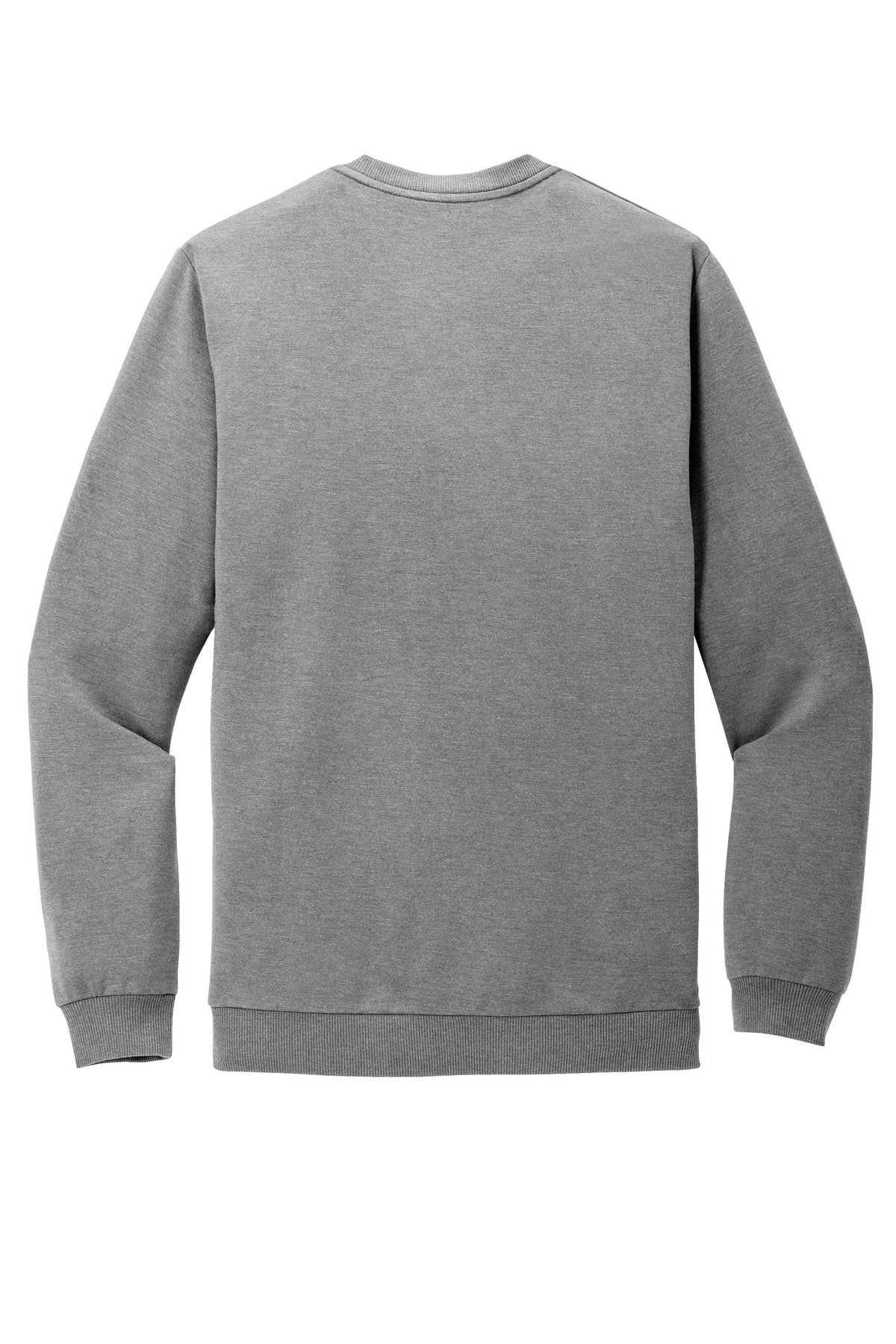 TravisMathew Long Weekend Crew TM1MZ342 16