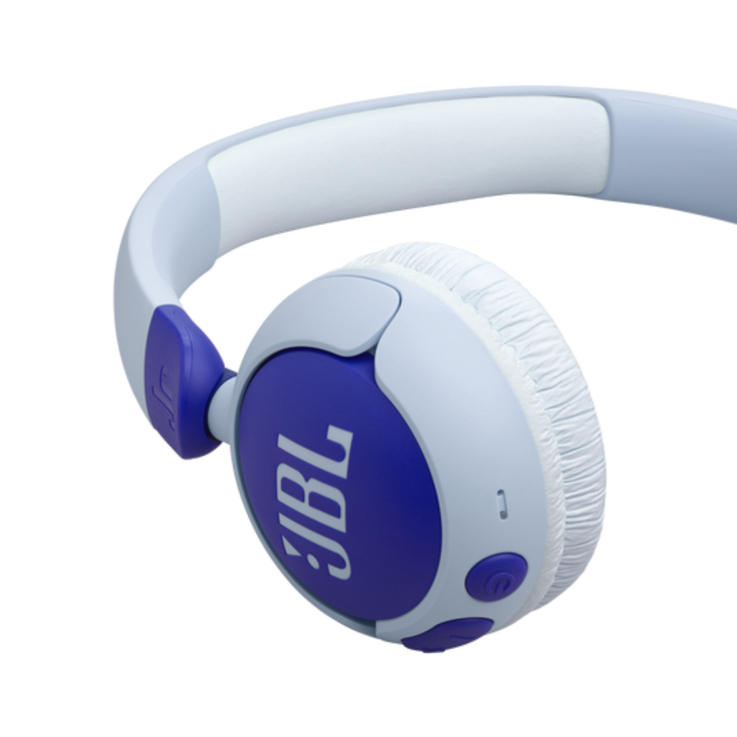 JBL® 320BT Kid Safe Wireless On Ear Noise Cancelling Headphones 5