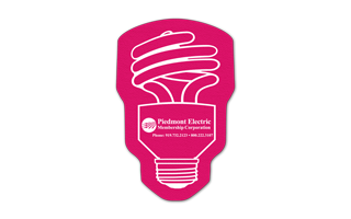 Energy Bulb Rubber Jar Opener 8