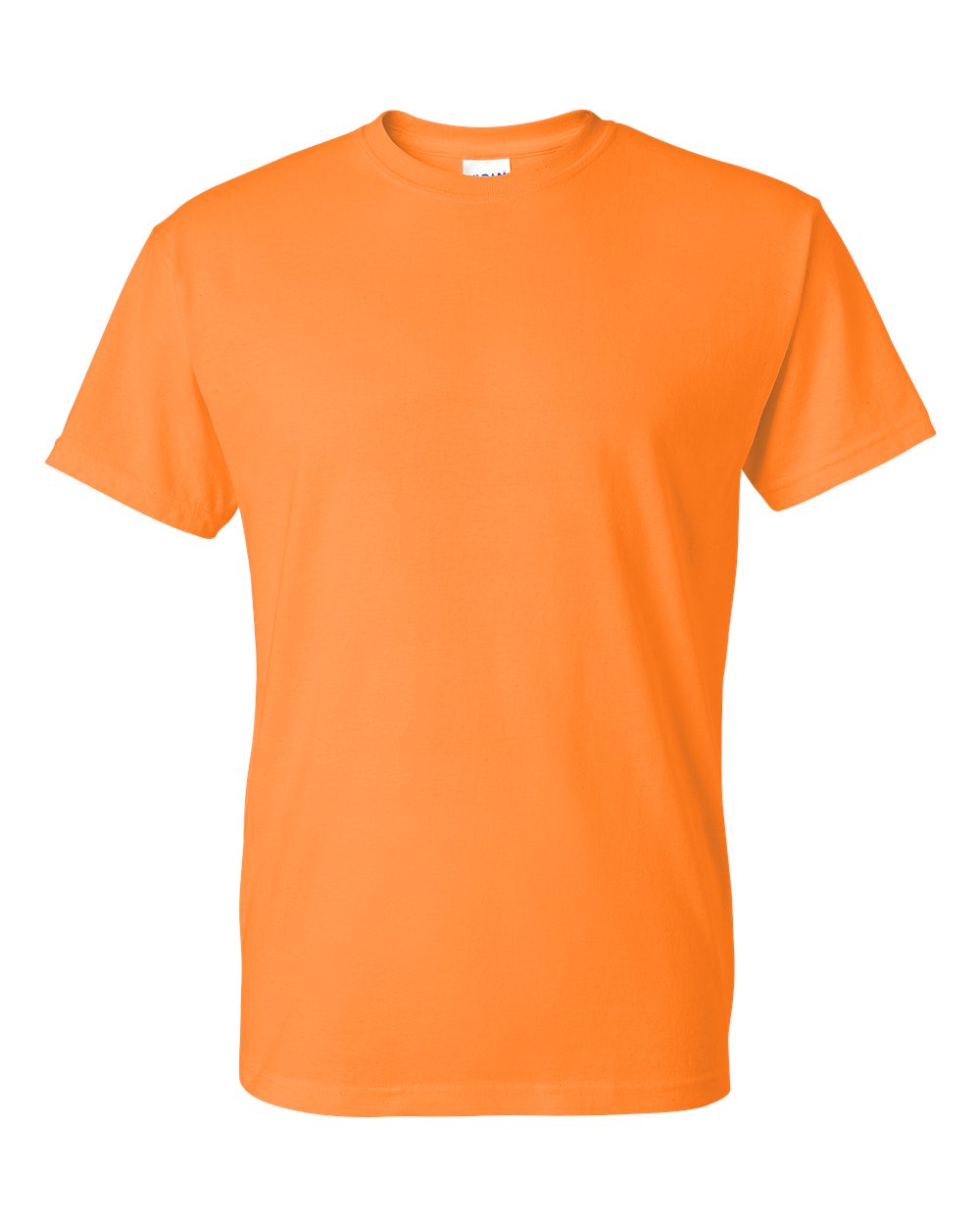 Unisex DryBlend® T-Shirt - 8000 129