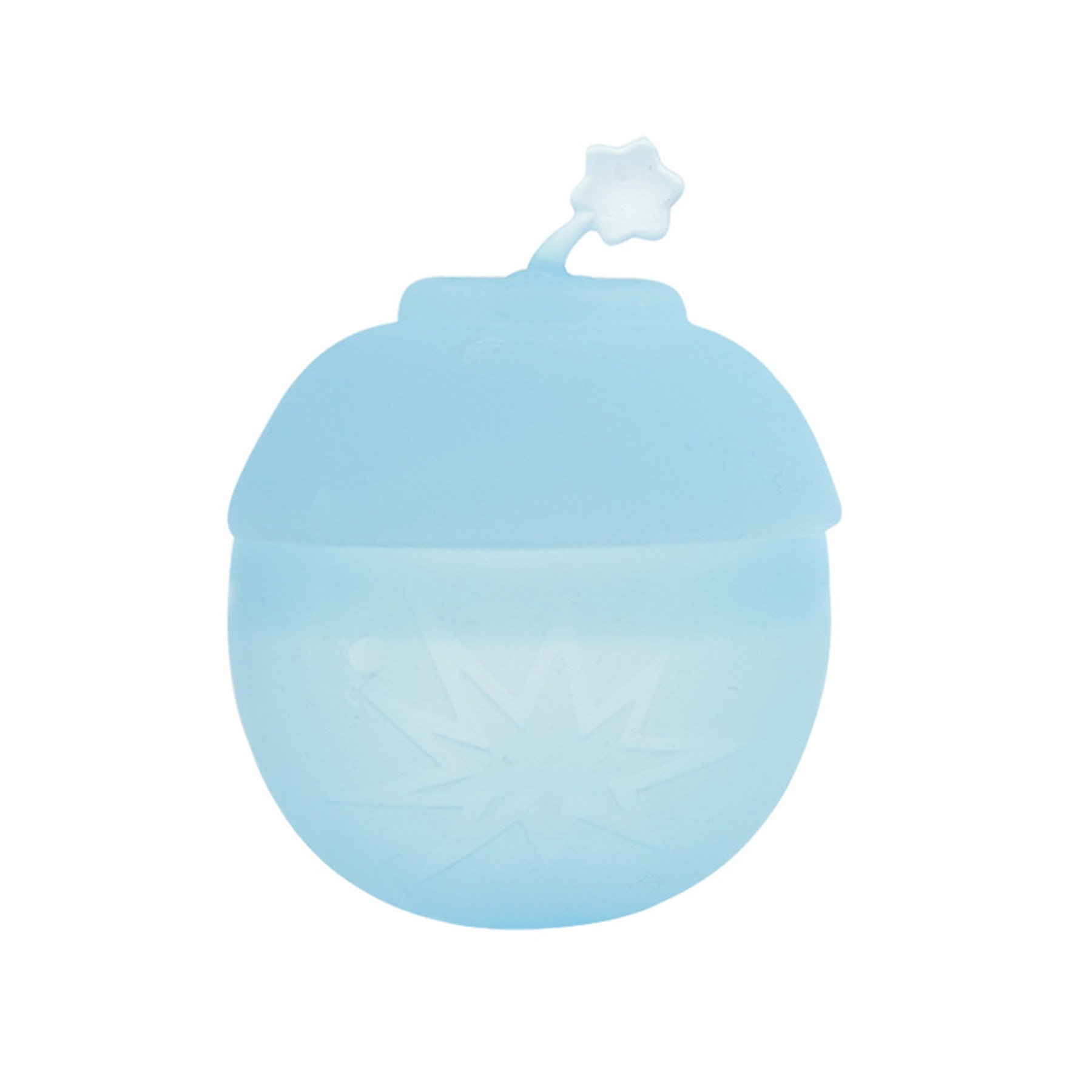 Children'S Toy Silicone Exploding Water Balloons 1