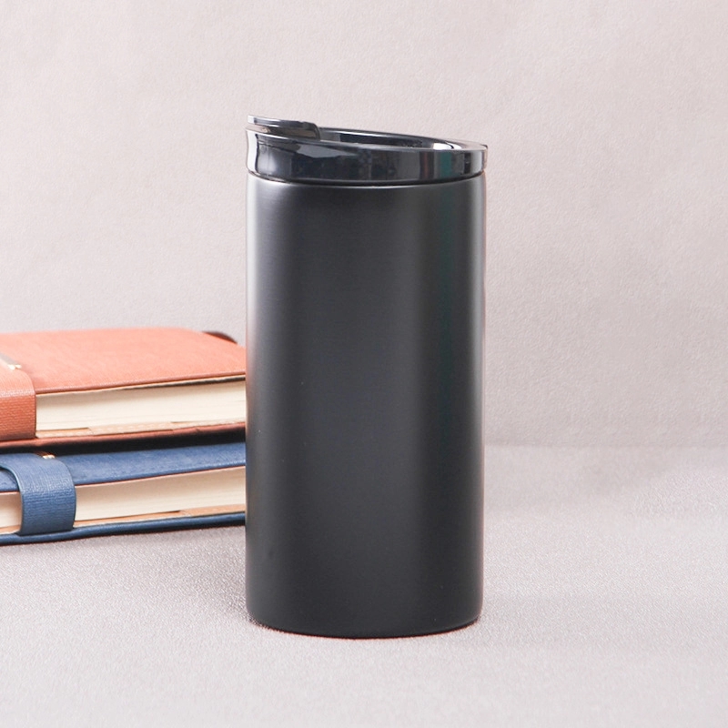 Stainless Steel multi-functional Can Cooler, Bottle 19