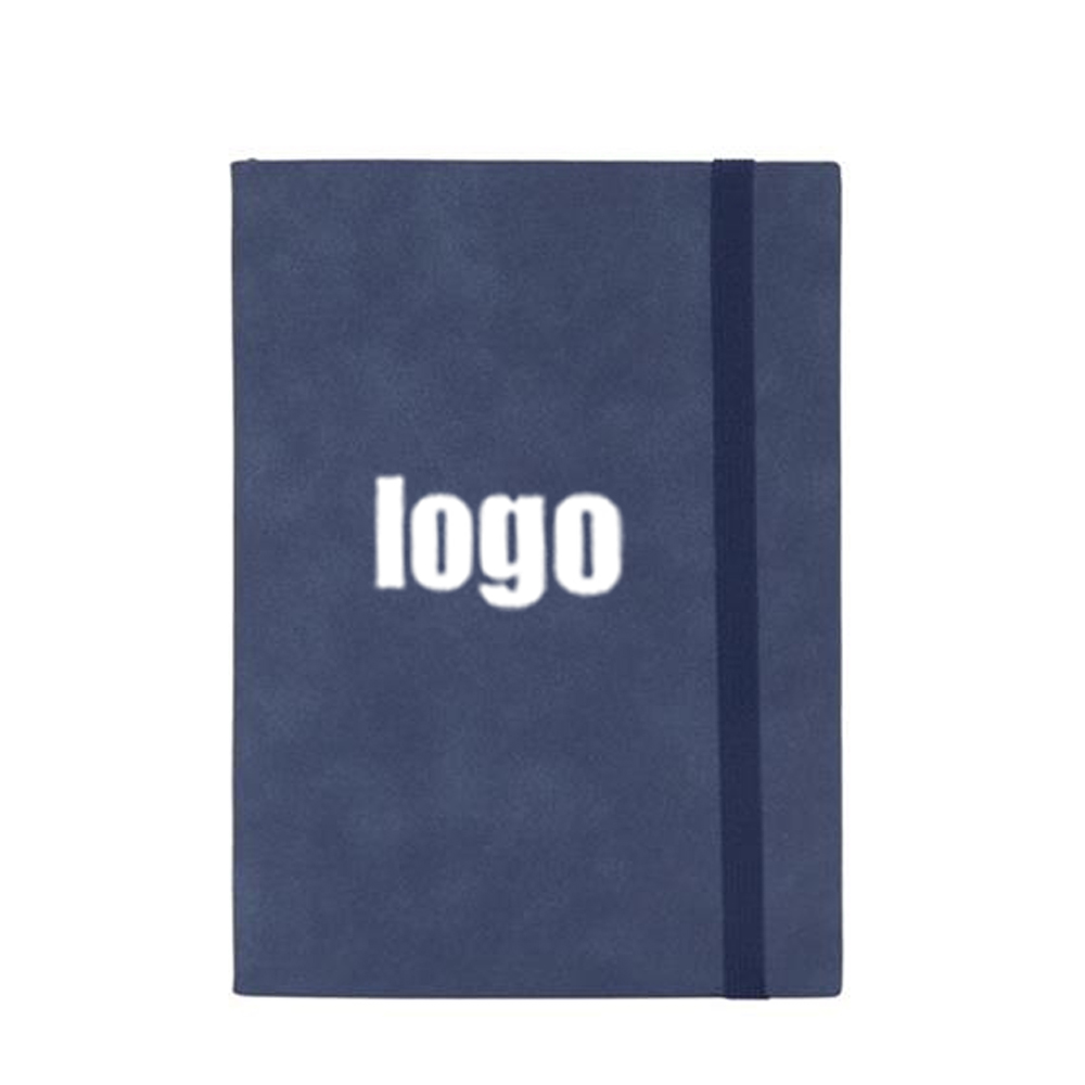A5 Creative Notebook 5