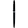 Sheaffer® VFM Matte Black Roller Ball 28