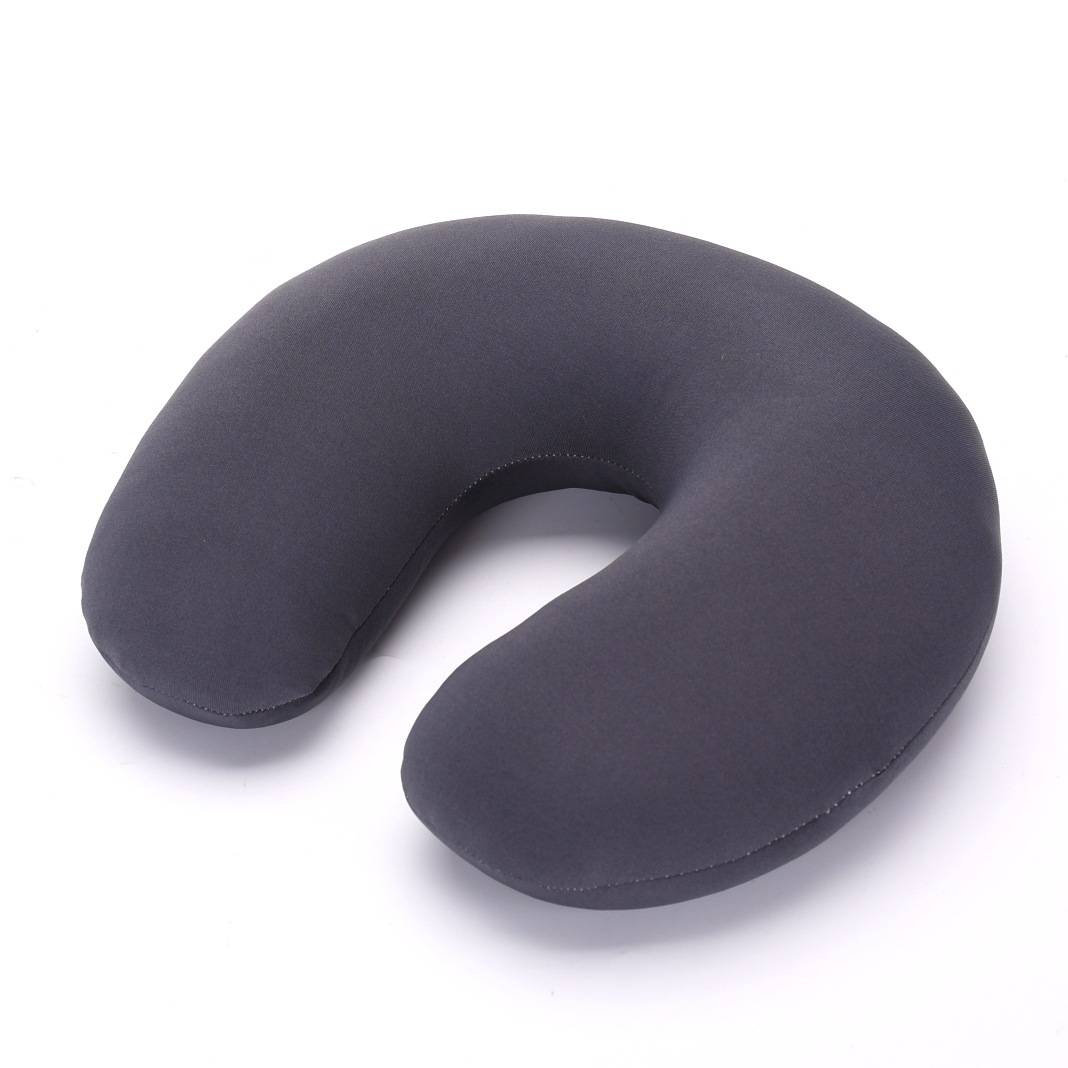 U-Shaped Neck Pillow 1
