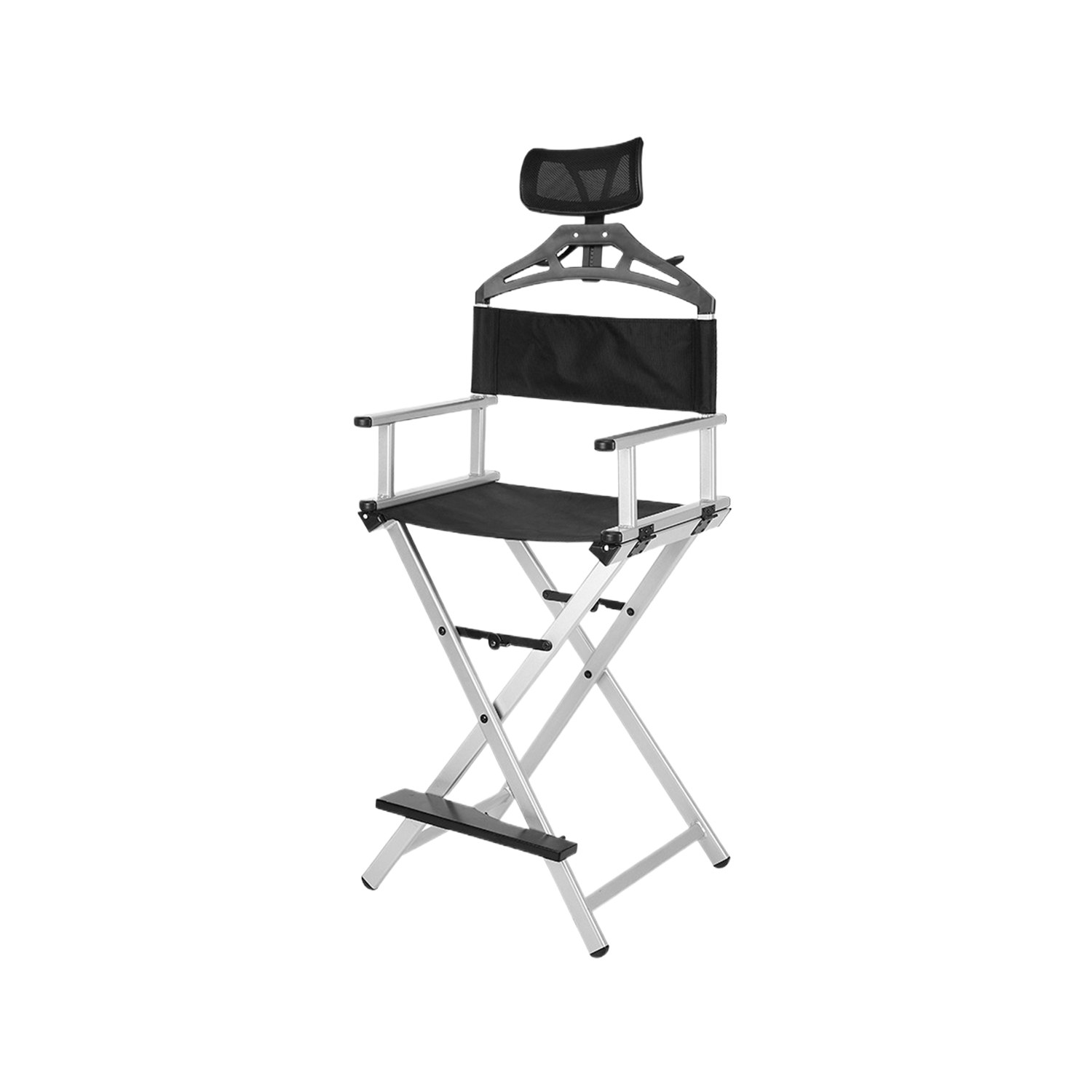 Makeup Artist Chair 4
