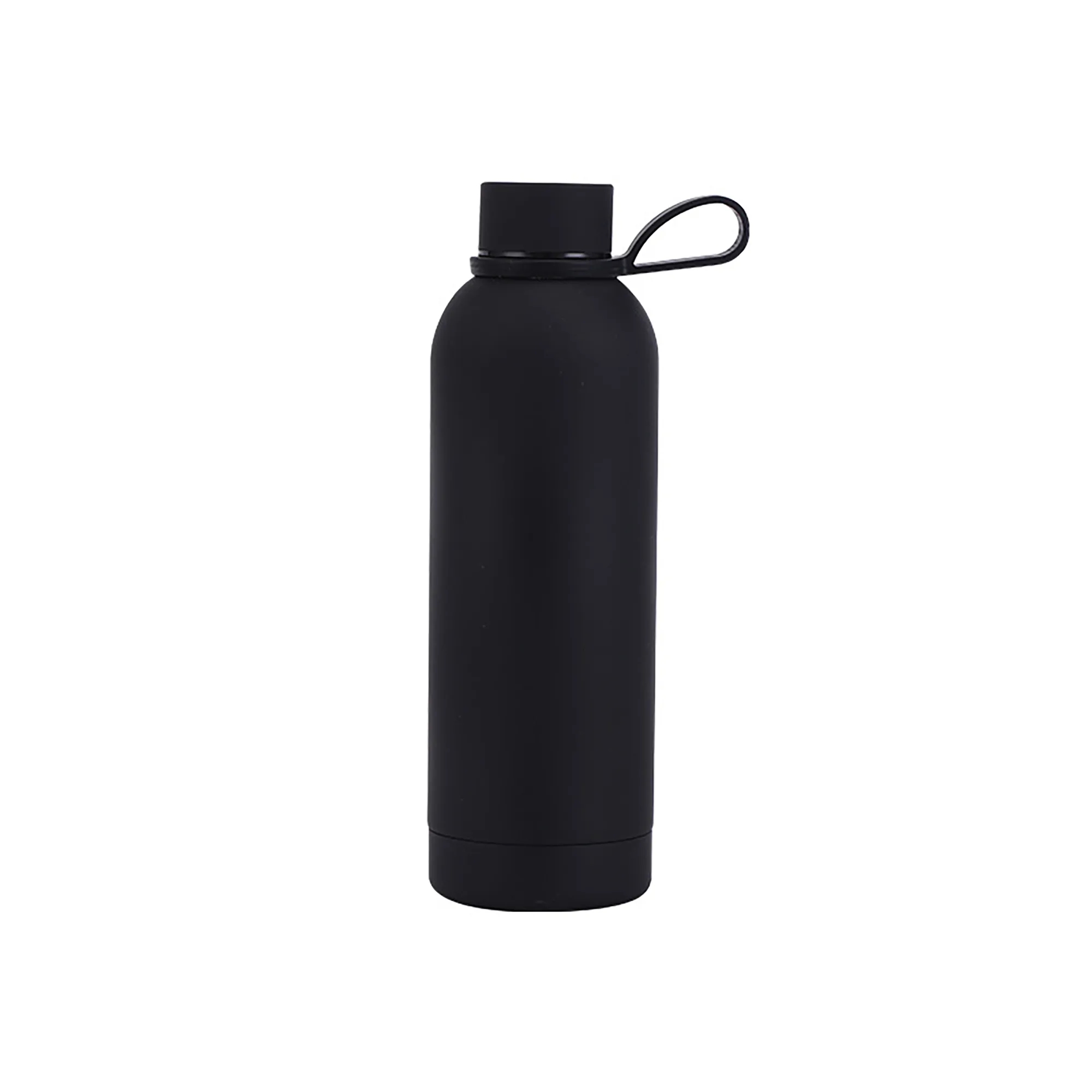 Stainless Steel Water Bottle 3