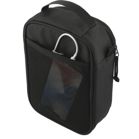 RPET Tech Organizer 26