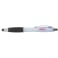 Nash RPET Gel Stylus Pen 28