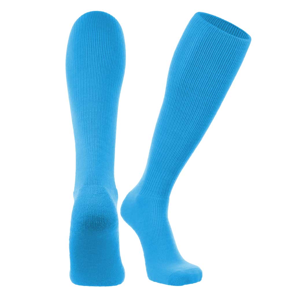Multisport Tube Socks 22