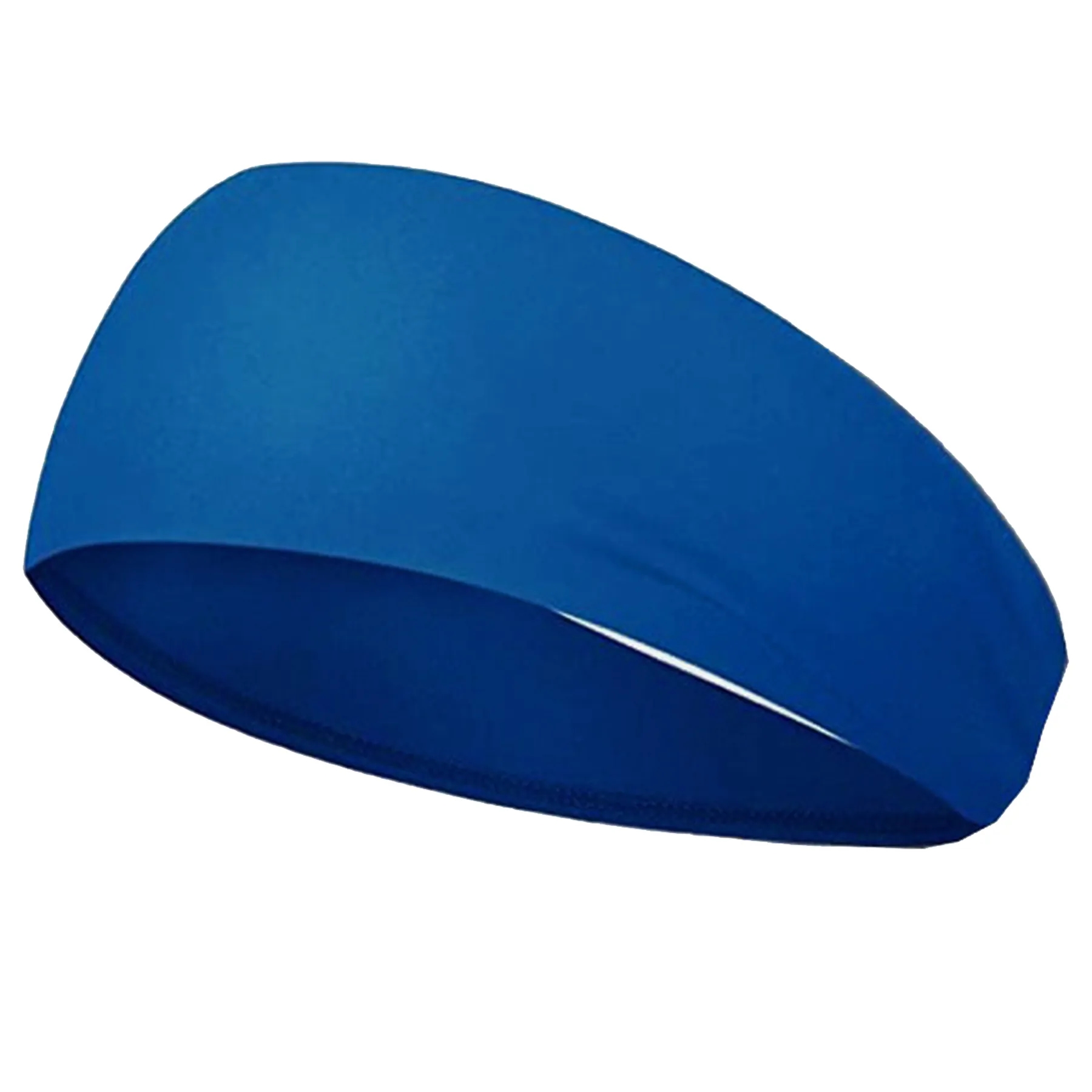 Sports Headband For Men And Women 8