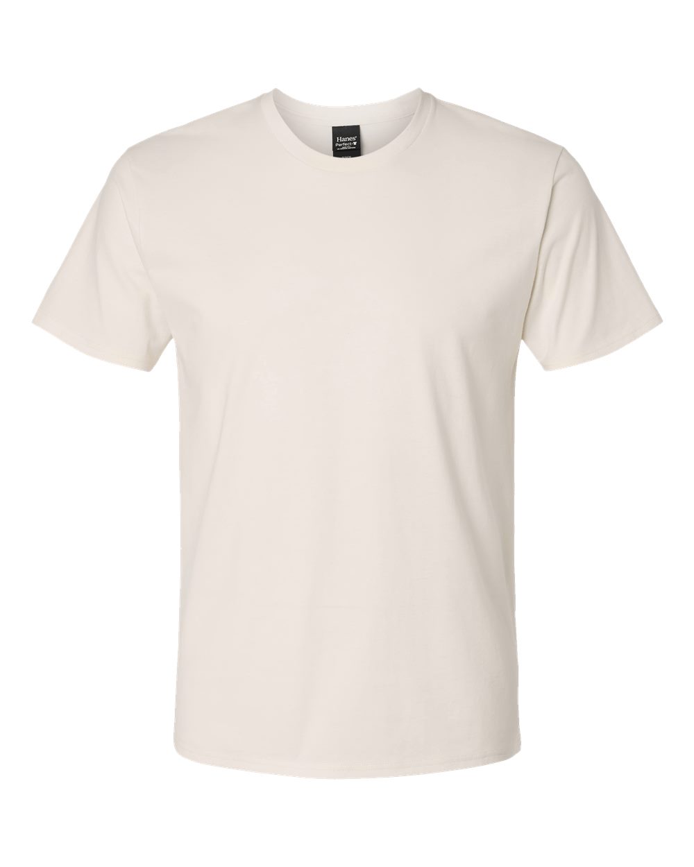 Perfect-T T-Shirt - 4980 160
