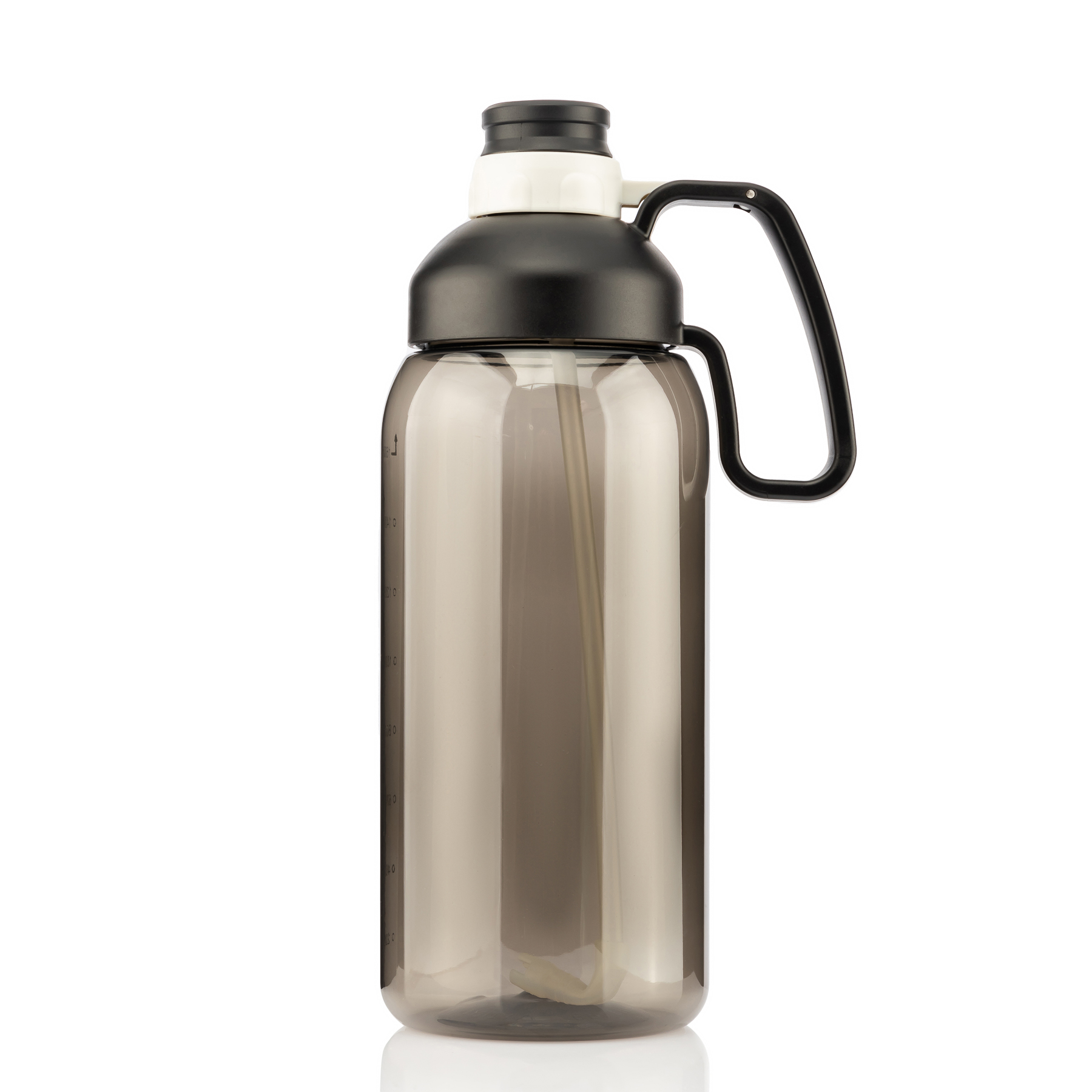 60 oz Himalaya Bottle