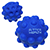 Push Pop Bounce Ball 10