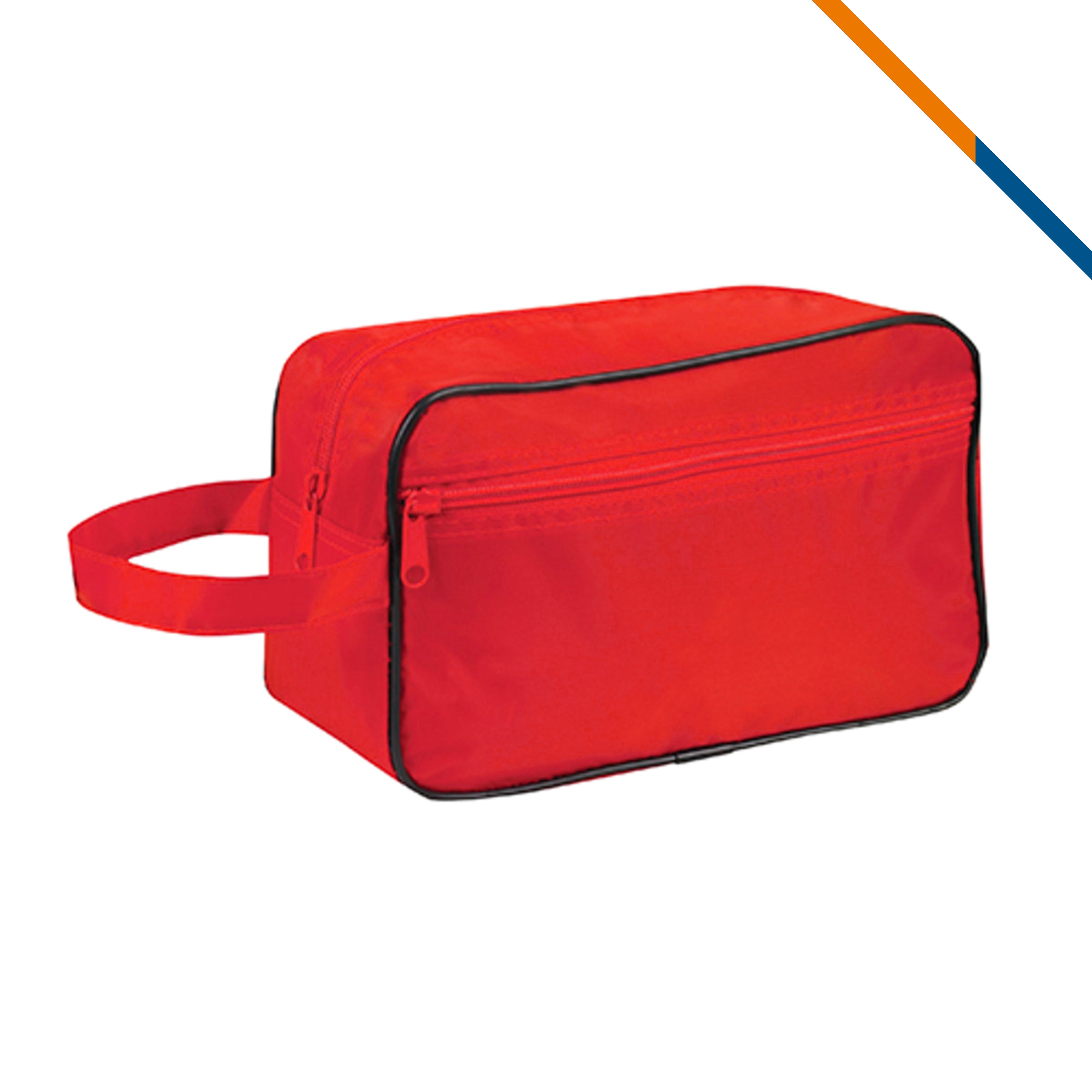 Bathy Toiletry Bag 10