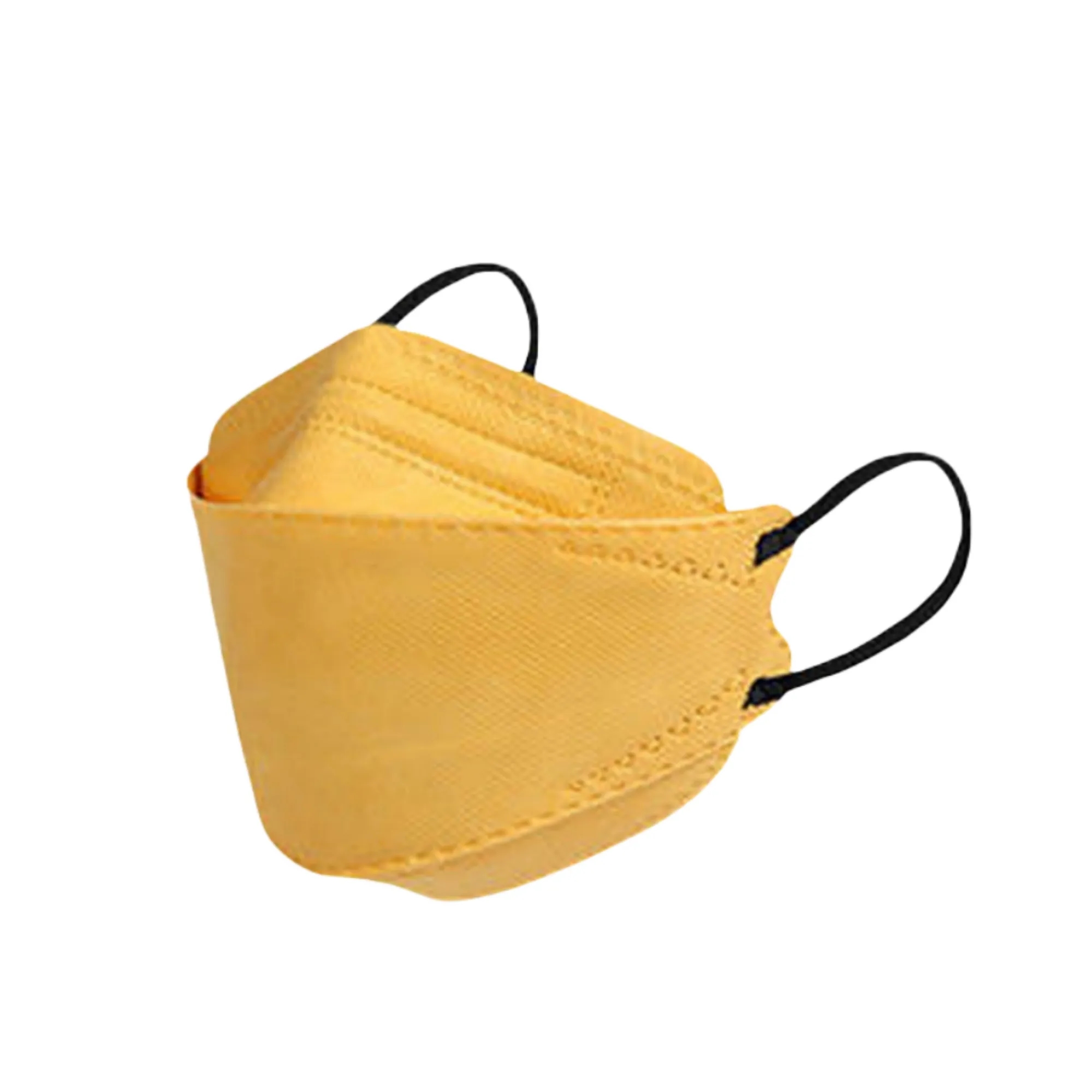 Custom Popular Face Mask 6