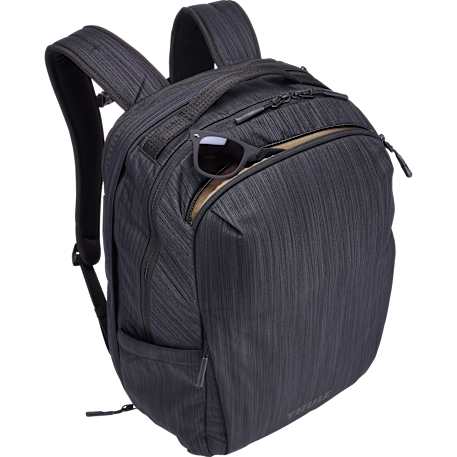 Thule Recycled Stravan 2.0 Backpack 26