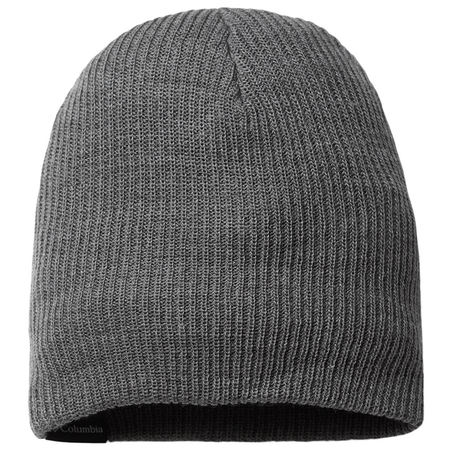 Columbia Ale Creek Beanie 3