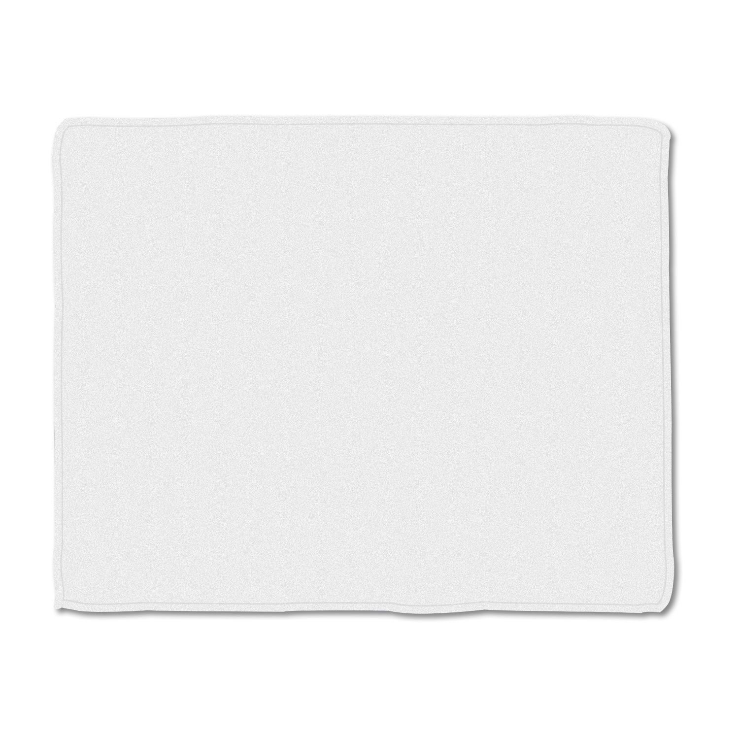 Dye Sublimated Large Rally Towel 2