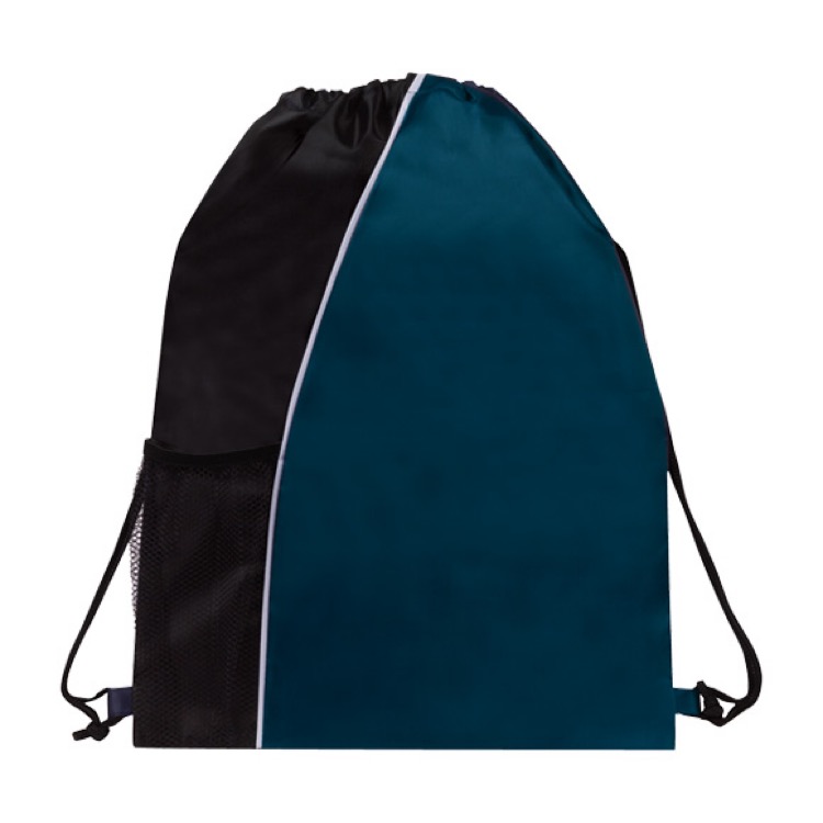 H20 N' Go Drawstring Backpack 13